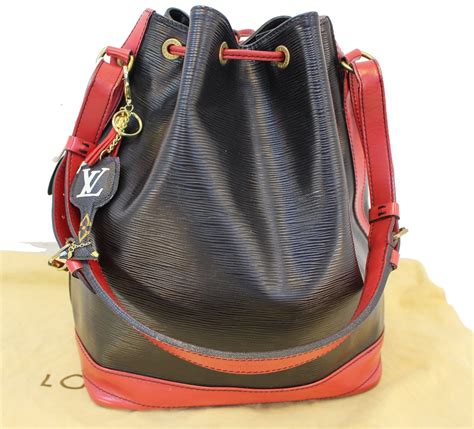 red and black louis vuitton backpack|louis vuitton red packet.